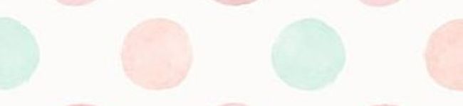 ⓃⒶⓎⓊ's header image