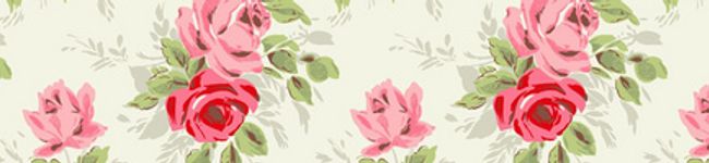 LOVE-RECIPE's header image