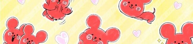 ゆぅかどん's header image