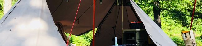 KETAcamp's header image