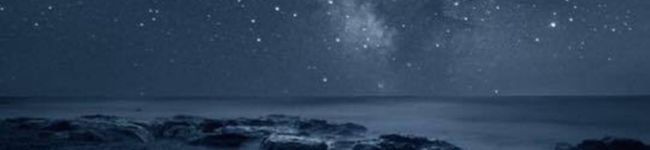 ♡あずママ♡'s header image
