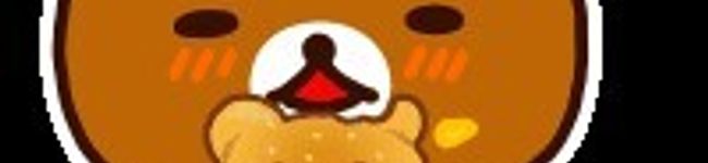 クック☆ひろ☆'s header image