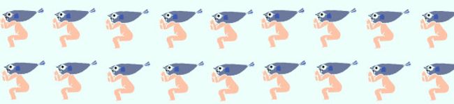 えのき茸茸's header image
