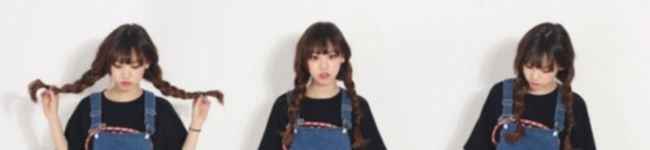かりかり梅。's header image