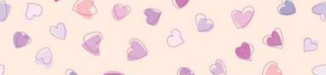 ♡ココlover♡'s header image