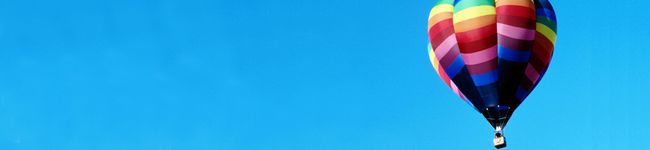 咲良smile's header image