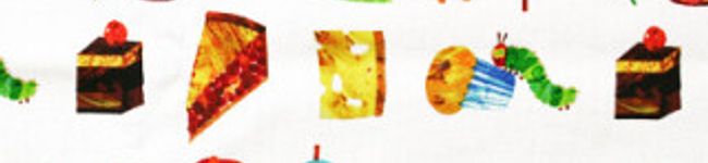 YU0131mii's header image
