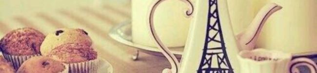 さぉり♡yai's header image