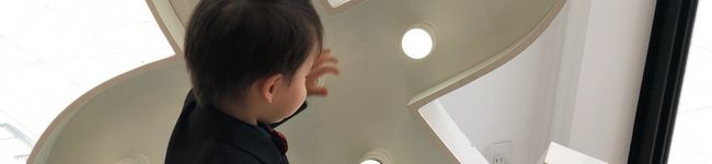 ccCOOOOOOK's header image