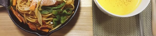 麻衣舞's header image