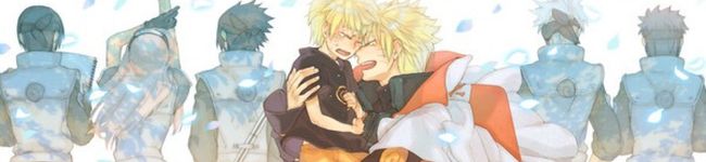 澄多智's header image