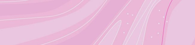 めろん♪'s header image