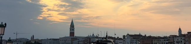 イタリアで予算180EUR生活's header image