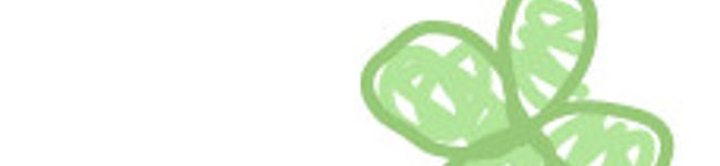 somesuger's header image