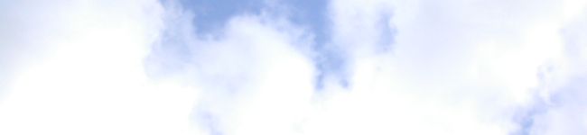 めにゅ's header image
