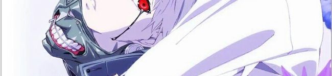 料理が苦手な少女's header image