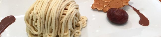 yoshi☆e's header image