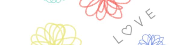 ぱんけーき☆゜'s header image