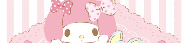 ひ～めろ⋈'s header image