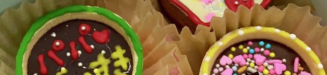 サーモン鮭山's header image