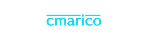 cmarico's header image