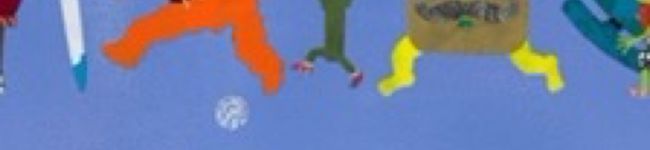 ほしがめ's header image