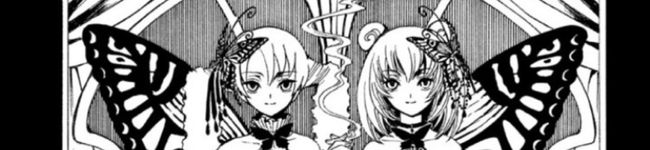 華（さくら）'s header image