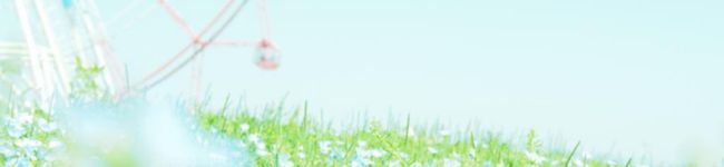 ▷てる◁'s header image