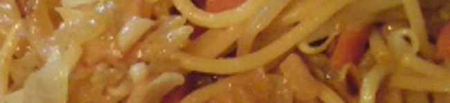 ミン子's header image