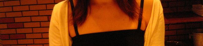 駐妻日記's header image