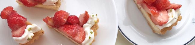 Monamilk's header image