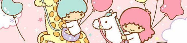 ♡茶太郎♡'s header image