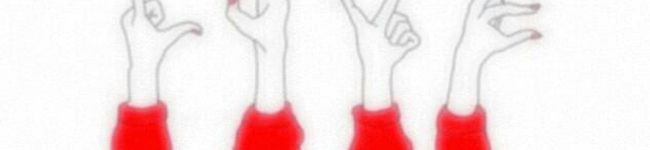 なぴまま♪'s header image