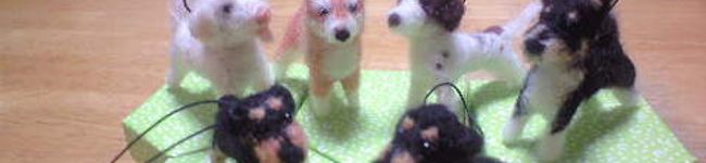 マロンとコウタ's header image