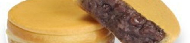 あんこ大好き❤'s header image