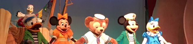 ほーゆーmam's header image