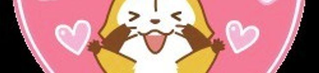 クックメイ☆'s header image