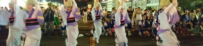 ターコイズ２２'s header image