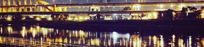 Shima107's header image