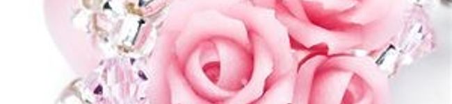 Jasmine712's header image