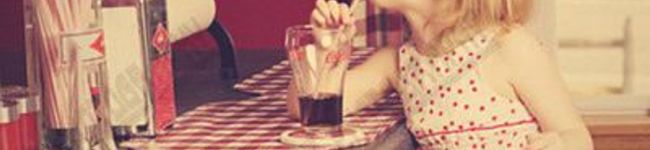 ☆miamama☆'s header image