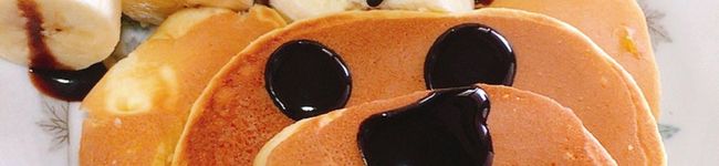 あおいち☻'s header image