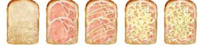 えりち♩'s header image