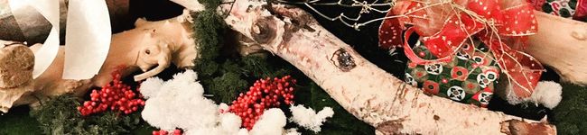 maaaaa314's header image