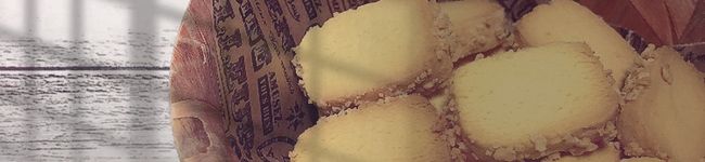 pitaママ's header image
