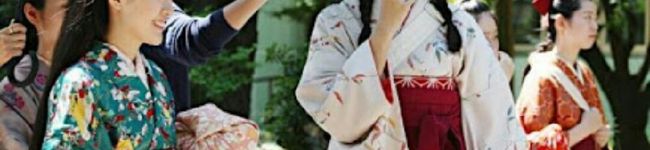 ひよりんご♪'s header image