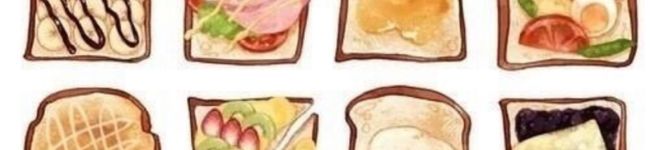 お茶のはっぱ's header image