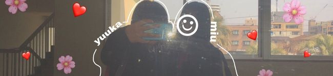 体重非常事態宣言's header image