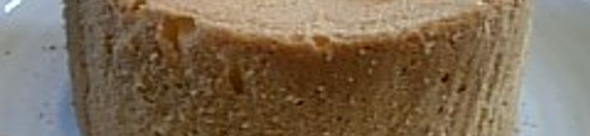 -omami-'s header image