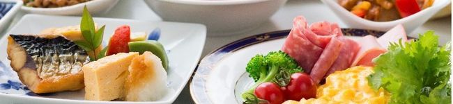 笑顔のたまご昭和鶏卵's header image